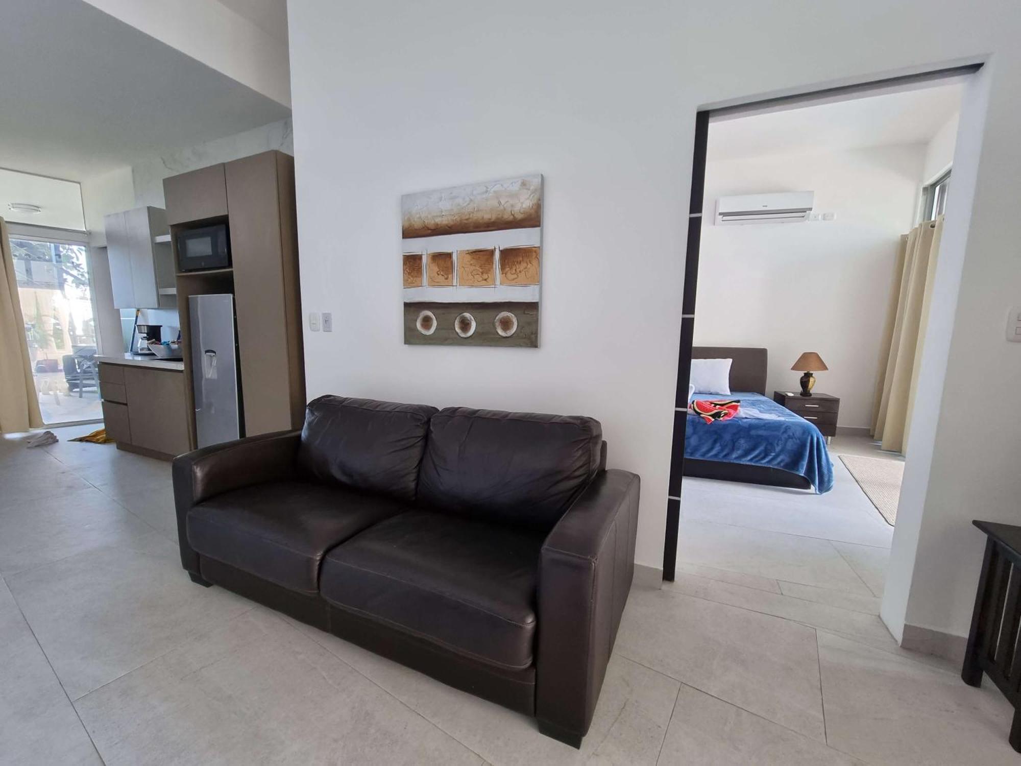 Hotel Vos Manuel Antonio Εξωτερικό φωτογραφία