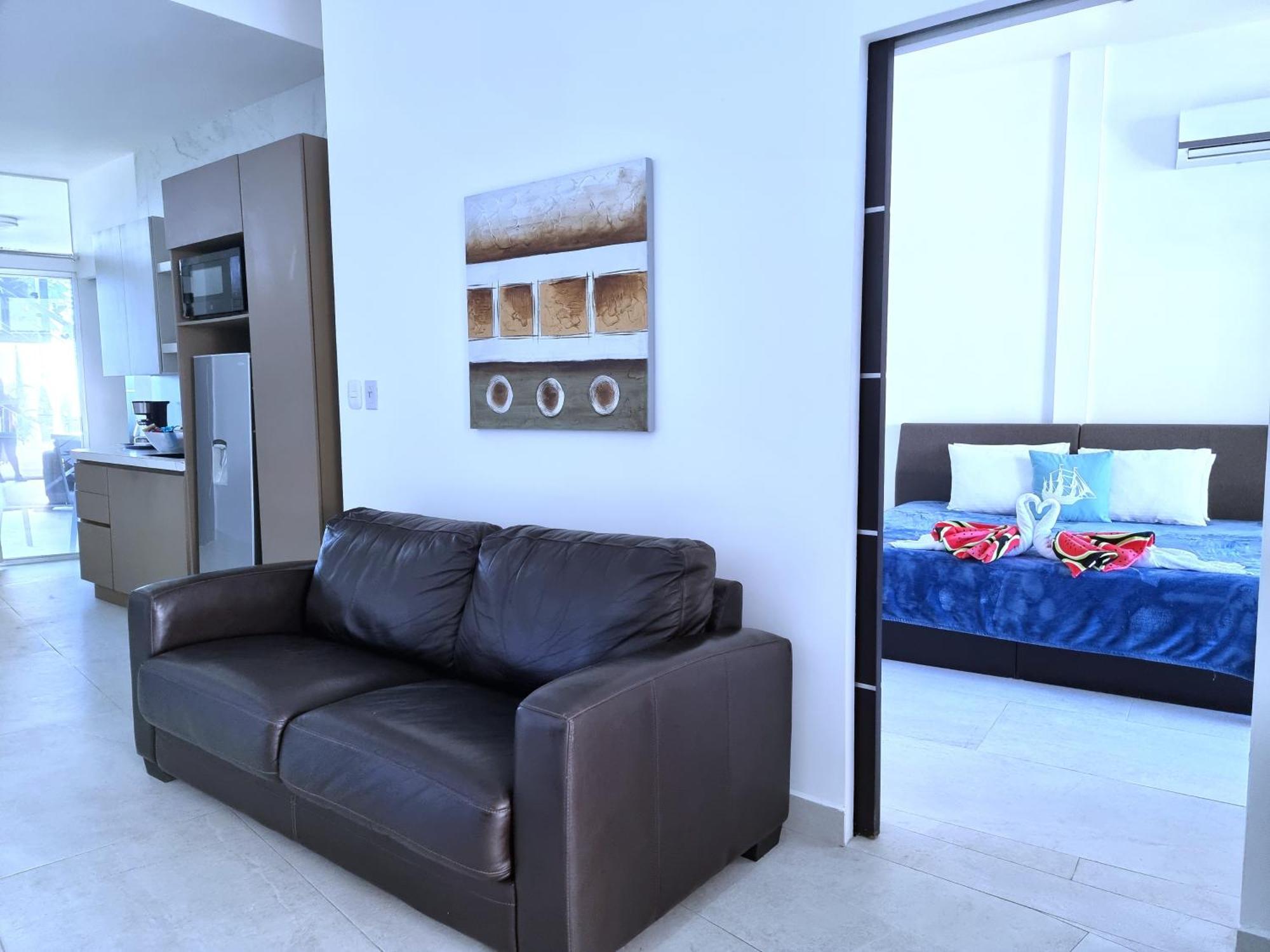 Hotel Vos Manuel Antonio Εξωτερικό φωτογραφία